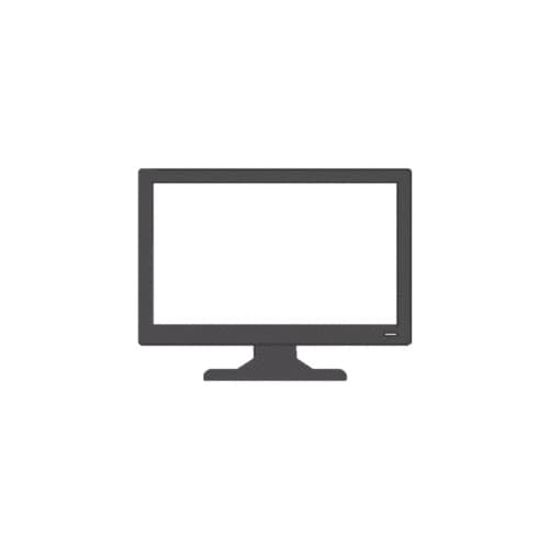 開発のイメージ