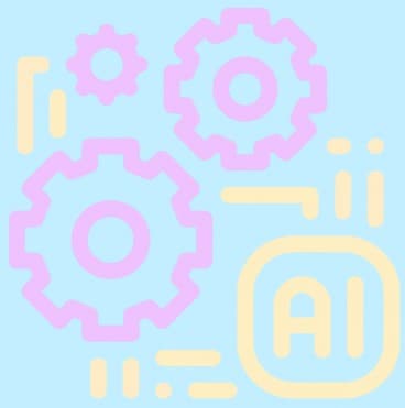 ai tool