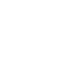 GIF 3