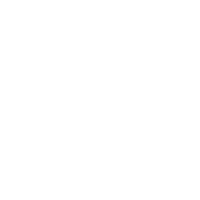 GIF 8